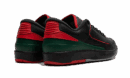 Air Jordan 2 Retro Low Weihnachten