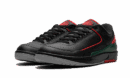 Air Jordan 2 Retro Low Weihnachten