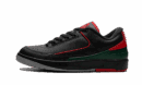 Air Jordan 2 Retro Low Weihnachten