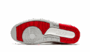 Air Jordan 2 SE Nina Chanel Gym Red