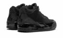 Air Jordan 3 Chat noir (2025)