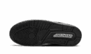 Air Jordan 3 Chat noir (2025)