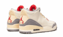 Air Jordan 3 SE Muselina
