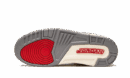 Air Jordan 3 SE Muselina