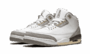 Air Jordan 3 Retro A Ma Maniére