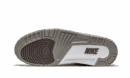 Air Jordan 3 Retro A Ma Maniére