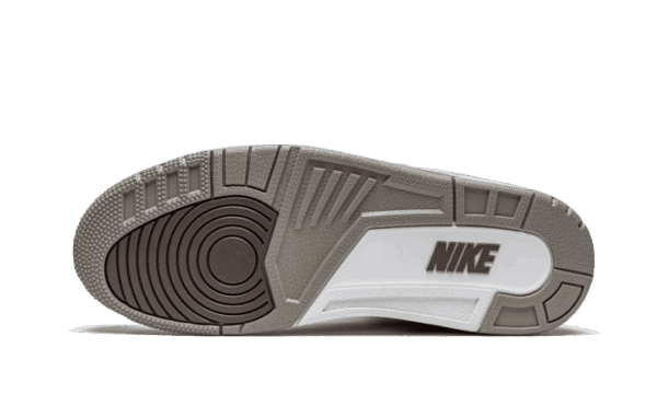 Air Jordan 3 Retro A Ma Maniére - Imagen 4