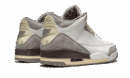 Air Jordan 3 Retro A Ma Maniére
