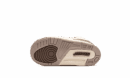 Air Jordan 3 Retro Palomino (TD)
