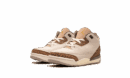 Air Jordan 3 Retro Palomino (TD)