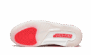 Air Jordan 3 Retro Rosa Óxido
