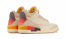 Air Jordan 3 Retro SP J Balvin Medellín Sunset