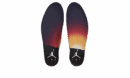 Air Jordan 3 Retro SP J Balvin Medellín Sunset