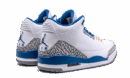 Air Jordan 3 Retro Magos