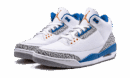 Air Jordan 3 Retro Magos