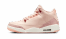 Air Jordan 3 Día de San Valentín (2025)