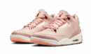 Air Jordan 3 Día de San Valentín (2025)
