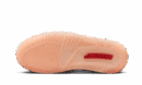Air Jordan 3 Día de San Valentín (2025)