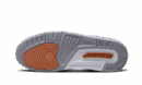 Air Jordan 3 Retro Magos