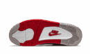 Air Jordan 4 Retro Fire Red (2020)