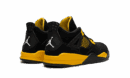 Air Jordan 4 Retro Thunder (2023) Enfant (PS)