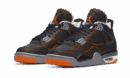 Air Jordan 4 SE Starfish