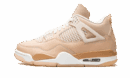 Air Jordan 4 Shimmer