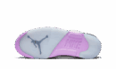 Air Jordan 5 DJ Khaled Vela