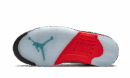 Air Jordan 5 Retro Top 3