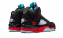 Air Jordan 5 Retro Top 3