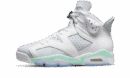 Air Jordan 6 Retro Mint Foam