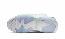 Air Jordan 6 Retro Mint Foam