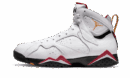 Air Jordan 7 Retro Cardinale (2022)