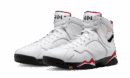 Air Jordan 7 Retro Cardinale (2022)