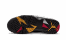 Air Jordan 7 Retro Cardinale (2022)