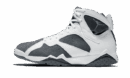 Air Jordan 7 Retro Flint (2021)