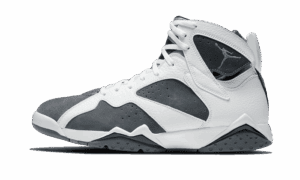 Air Jordan 7 Retro Flint (2021)