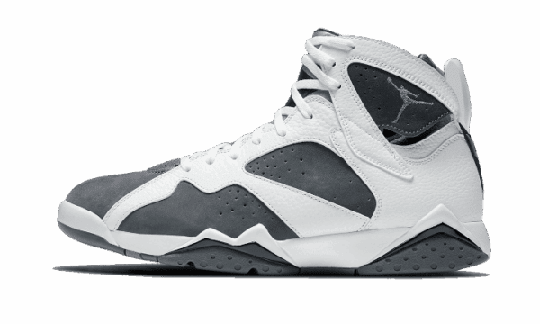 Air Jordan 7 Retro Flint (2021)