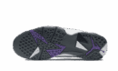 Air Jordan 7 Retro Flint (2021)