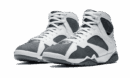 Air Jordan 7 Retro Flint (2021)