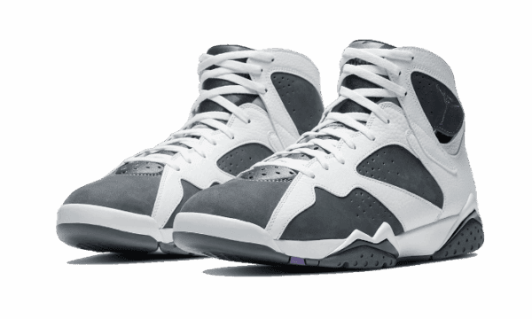 Air Jordan 7 Retro Flint (2021) - Imagen 2