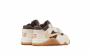 Air Jordan Jumpman Jack TR Travis Scott Sail Bébé (TD)