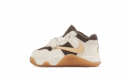 Air Jordan Jumpman Jack TR Travis Scott Sail Bébé (TD)