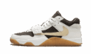 Air Jordan Jumpman Jack TR Travis Scott Sail