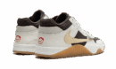 Air Jordan Jumpman Jack TR Travis Scott Sail