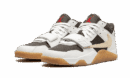 Air Jordan Jumpman Jack TR Travis Scott Sail