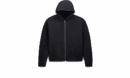 Air Jordan Travis Scott Full Zip Hoodie Schwarz