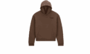 Air Jordan Travis Scott Pullover Hoodie Palomino