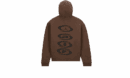 Air Jordan Travis Scott Pullover Hoodie Palomino