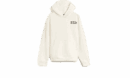 Air Jordan Travis Scott Pullover Hoodie Segel